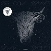 the orb-cow remixes/sin in space pt 3 12