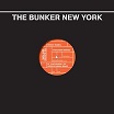 patrick russell the bunker remixes bunker new york