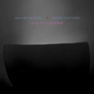 pauline oliveros & connie crothers-live at the stone cd