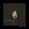 penelope trappes-penelope one lp
