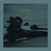 peter broderick partners erased tapes