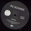 pg sounds-versions 12