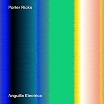 porter ricks-anguilla electrica cd