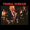 primal scream 1972