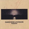 quaeschning & schnauss-synthwaves cd