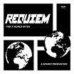 requiem for a world after mental experience