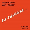 rocchi/godi/chiarosi pop-paraphrenia sonor music editions