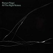 roman flügel-all the right noises 2lp