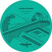 shaded explorer-emerald weapon ep
