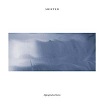 shifted-appropriation stories 2lp