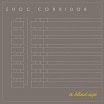 shoc corridor-a blind sign ep