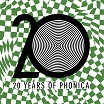 20 years of phonica phonica