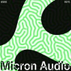 6siss bots micron audio