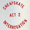prostitutes cheapskate interrogation act 2 stabudown