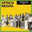 áfrica negra antologia vol 1 les disques bongo joe
