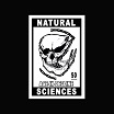 age in decline natural sciences