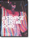 ahmed abdullah a strange celestial road blank forms