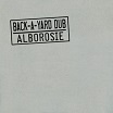 alborosie back-a-yard dub greensleeves