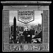 aleister cdrowley all words are sacred batrachian recordings