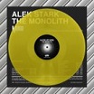 alek stark the monolith electro records