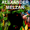 alexander melzak substrates light sounds dark