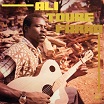 ali farka toure ali toure farka sonafric