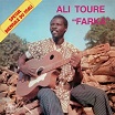 ali farka toure special biennale du mali: le jeune chansonnier du mali sonafric