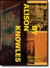 alison knowles a retrospective (1960-2022) distributed art publishers