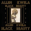 allen kwela black beauty matsuli