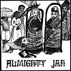 alpha & omega meets dub judah almighty jah steppas records