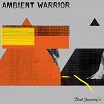 ambient warrior dub journey's isle of jura