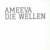 ameeva die wellen 9128