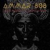 ammar 808 global control/invisible invasion glitterbeat