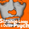 andy bell strange loops & outer psyche sonic cathedral