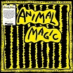 animal magic get it right / standard man lantern rec