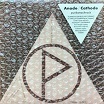anode/cathode punkanachrock anode/cathode