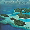 aquapelago: an oceans anthology discrepant