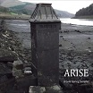 arise: a cold spring sampler cold spring