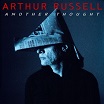 arthur russell another thought be with