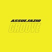 assue.fazio groove sound metaphors