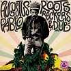 augustus pablo roots, rockers & dub nature sounds