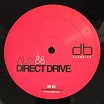 aux88 direct drive direct beat classics