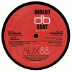 aux88 technology direct beat classics