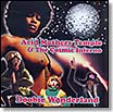 acid mothers temple & the cosmic inferno doobie wonderland parallax sounds