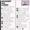 against all logic - 2012-2017 2lp 