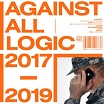 against all logic 2017-2019 other people