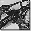 alberich machine gun nest cassette works vol 0 hospital productions