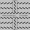 alma construct circulator power vacuum