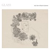 alva noto + ryuichi sakamoto glass noton