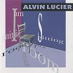 alvin lucier i am sitting in a room lovely music